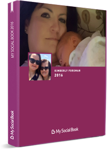 My Social Book - Google Photos Full PDF version For Cheap