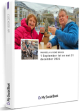 My Social Book Volledige pdf-versie Fashion