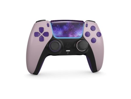 Custom Cinch PS5 Pro - Custom Design Ref: HY9QXJ Online Sale