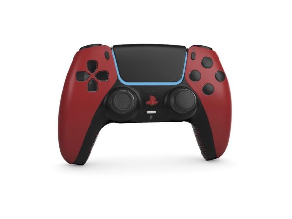 Custom Cinch PS5 Pro - Custom Design Ref: TOYB4U Sale