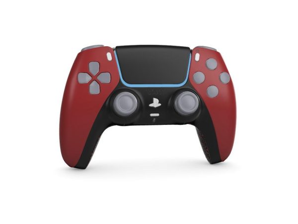 Custom Cinch PS5 Pro - Custom Design Ref: 37S5XY For Sale