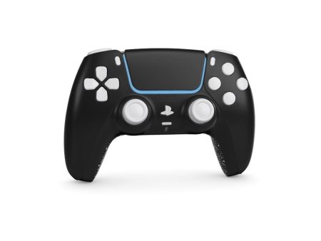 Custom Cinch PS5 Pro - Custom Design Ref: 1YBG6G For Sale