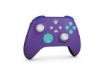 Custom Cinch Xbox Pro - Custom Design Ref: ZQL4O5 Sale