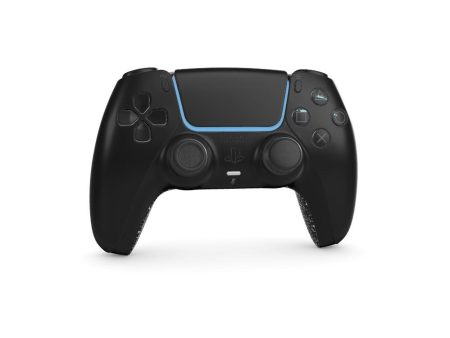 Custom Cinch PS5 Pro - Custom Design Ref: 65X65E For Cheap