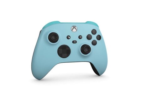 Custom Cinch Xbox Pro - Custom Design Ref: M2XMD4 Discount