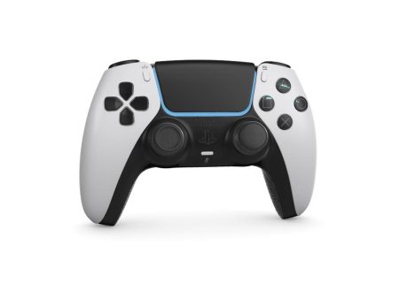 Custom Cinch PS5 Pro - Custom Design Ref: 6DDHST Discount