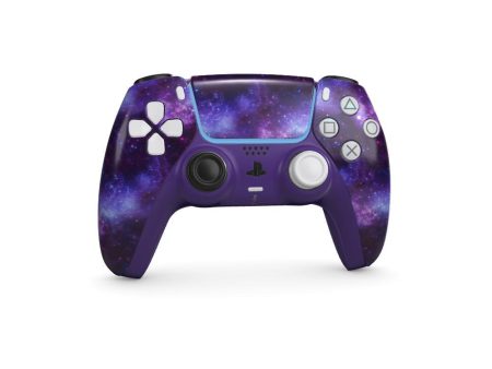 Custom Cinch PS5 Pro - Custom Design Ref: 09UPIN Online