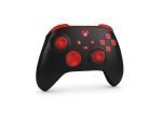 Custom Cinch Xbox Pro - Custom Design Ref: QU5RCF Online Hot Sale