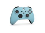 Custom Cinch Xbox Pro - Custom Design Ref: QX9F5O For Sale