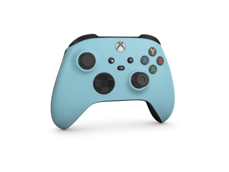 Custom Cinch Xbox Pro - Custom Design Ref: QX9F5O For Sale