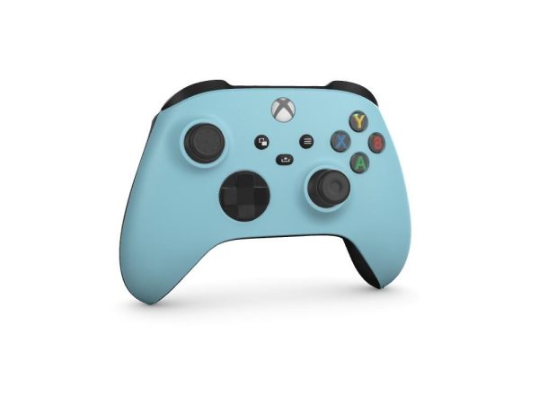 Custom Cinch Xbox Pro - Custom Design Ref: QX9F5O For Sale