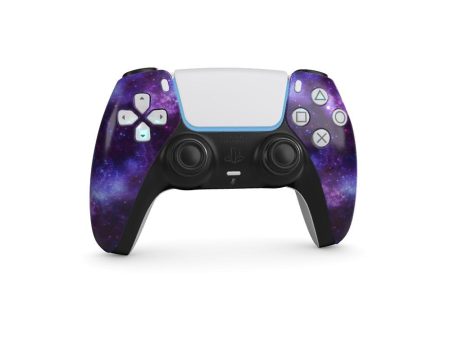 Custom Cinch PS5 Pro - Custom Design Ref: 51GQ4H Online