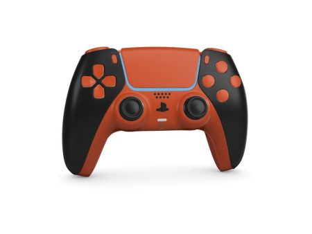 Custom Cinch PS5 Pro - Custom Design Ref: 3KEHC7 Online Hot Sale