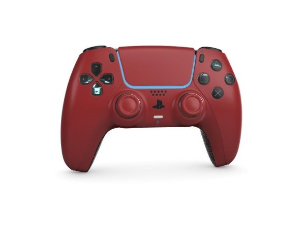 Custom Cinch PS5 Pro - Custom Design Ref: 0WVMZX Online Hot Sale