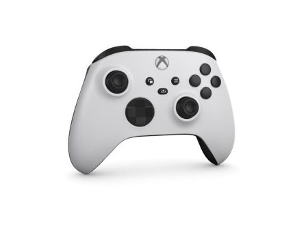 Custom Cinch Xbox Pro - Custom Design Ref: X67I2Q Online Sale