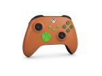 Custom Cinch Xbox Pro - Custom Design Ref: NX3WBB Online Hot Sale