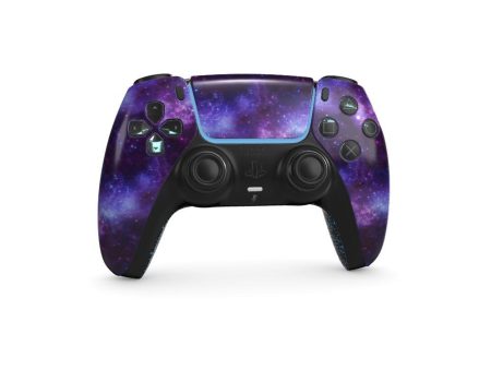 Custom Cinch PS5 Pro - Custom Design Ref: 05NNIL For Cheap