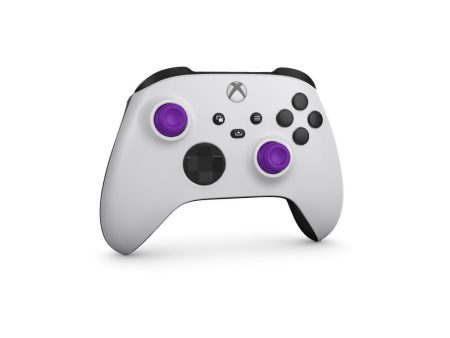 Custom Cinch Xbox Pro - Custom Design Ref: S0VQ7F Cheap