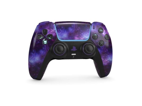 Custom Cinch PS5 Pro - Custom Design Ref: 4Y2ZWT Fashion