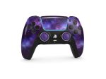 Custom Cinch PS5 Pro - Custom Design Ref: 3PYIBH Cheap