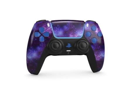 Custom Cinch PS5 Pro - Custom Design Ref: D87JVL Online Sale