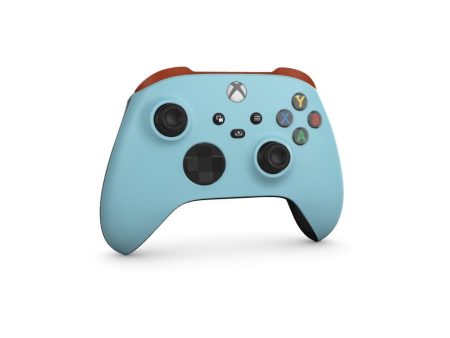 Custom Cinch Xbox Pro - Custom Design Ref: LEKNUU For Discount