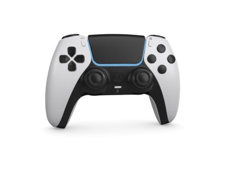 Custom Cinch PS5 Pro - Custom Design Ref: 5AHPN3 Supply