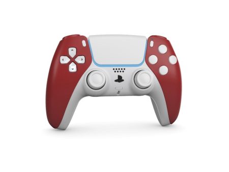 Custom Cinch PS5 Pro - Custom Design Ref: 3WVMIT Cheap