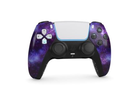 Custom Cinch PS5 Pro - Custom Design Ref: 2UN5RX For Sale