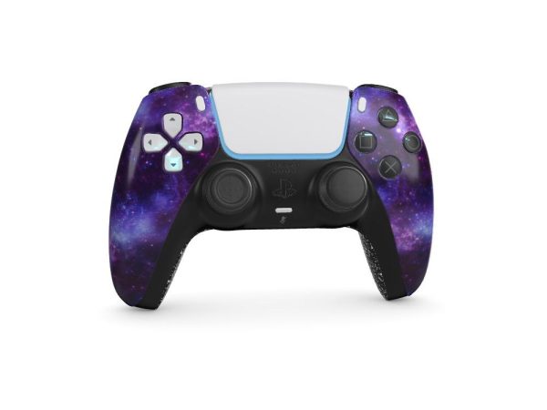 Custom Cinch PS5 Pro - Custom Design Ref: 2UN5RX For Sale