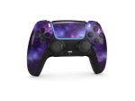 Custom Cinch PS5 Pro - Custom Design Ref: 0WZNSN Online