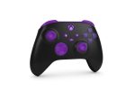 Custom Cinch Xbox Pro - Custom Design Ref: WJLFVI Online Sale