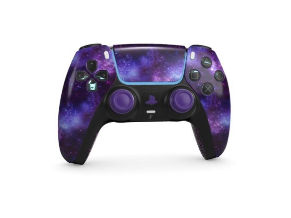 Custom Cinch PS5 Pro - Custom Design Ref: 4MPPWL Fashion