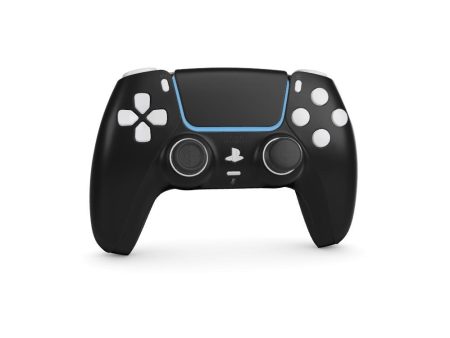 Custom Cinch PS5 Pro - Custom Design Ref: 6DB0VY Cheap