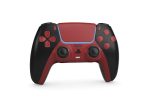 Custom Cinch PS5 Pro - Custom Design Ref: 1HDHMT Hot on Sale