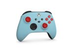 Custom Cinch Xbox Pro - Custom Design Ref: TOH608 For Sale