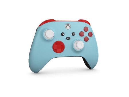 Custom Cinch Xbox Pro - Custom Design Ref: PFNJF8 For Discount