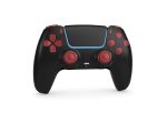 Custom Cinch PS5 Pro - Custom Design Ref: 1IWREP Discount