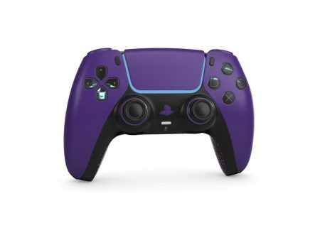 Custom Cinch PS5 Pro - Custom Design Ref: 05P9BX Hot on Sale