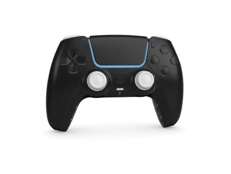 Custom Cinch PS5 Pro - Custom Design Ref: 3GT7OP For Cheap