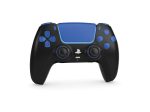 Custom Cinch PS5 Pro - Custom Design Ref: 3WAAEA Online Sale