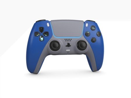 Custom Cinch PS5 Pro - Custom Design Ref: 2LIT9P Cheap