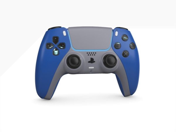 Custom Cinch PS5 Pro - Custom Design Ref: 2LIT9P Cheap