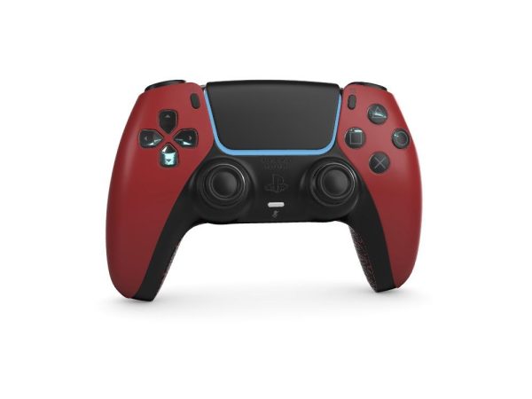 Custom Cinch PS5 Pro - Custom Design Ref: 1QWL5A For Sale