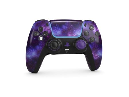 Custom Cinch PS5 Pro - Custom Design Ref: 4JIW4I Discount