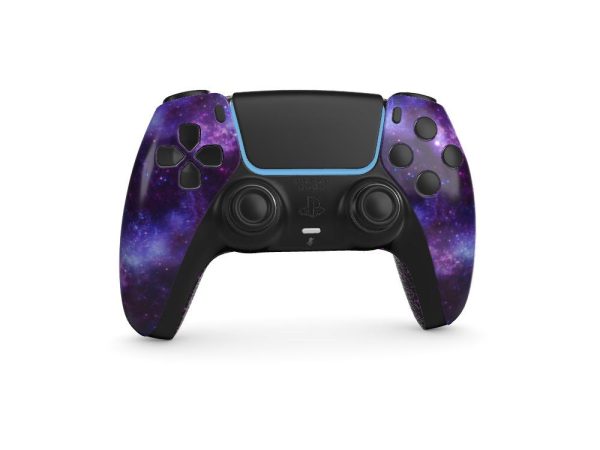 Custom Cinch PS5 Pro - Custom Design Ref: 4YEXBJ For Cheap