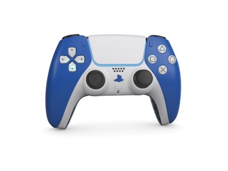 Custom Cinch PS5 Pro - Custom Design Ref: 2PB4AB Hot on Sale