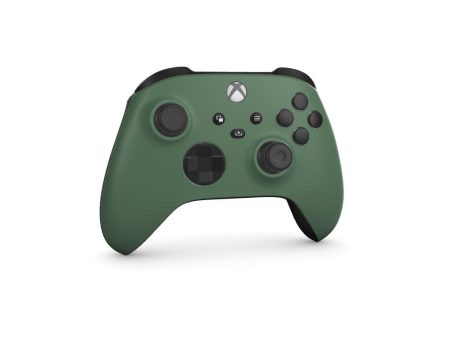 Custom Cinch Xbox Pro - Custom Design Ref: UXCD4T For Cheap