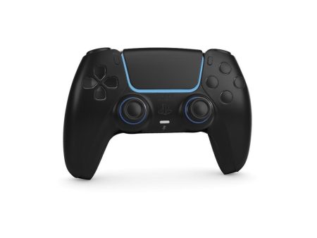 Custom Cinch PS5 Pro - Custom Design Ref: 186BAY Cheap