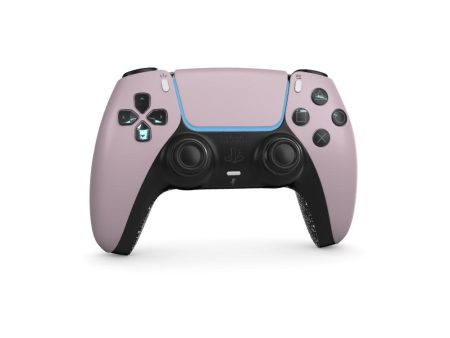 Custom Cinch PS5 Pro - Custom Design Ref: 3MVTIE Discount